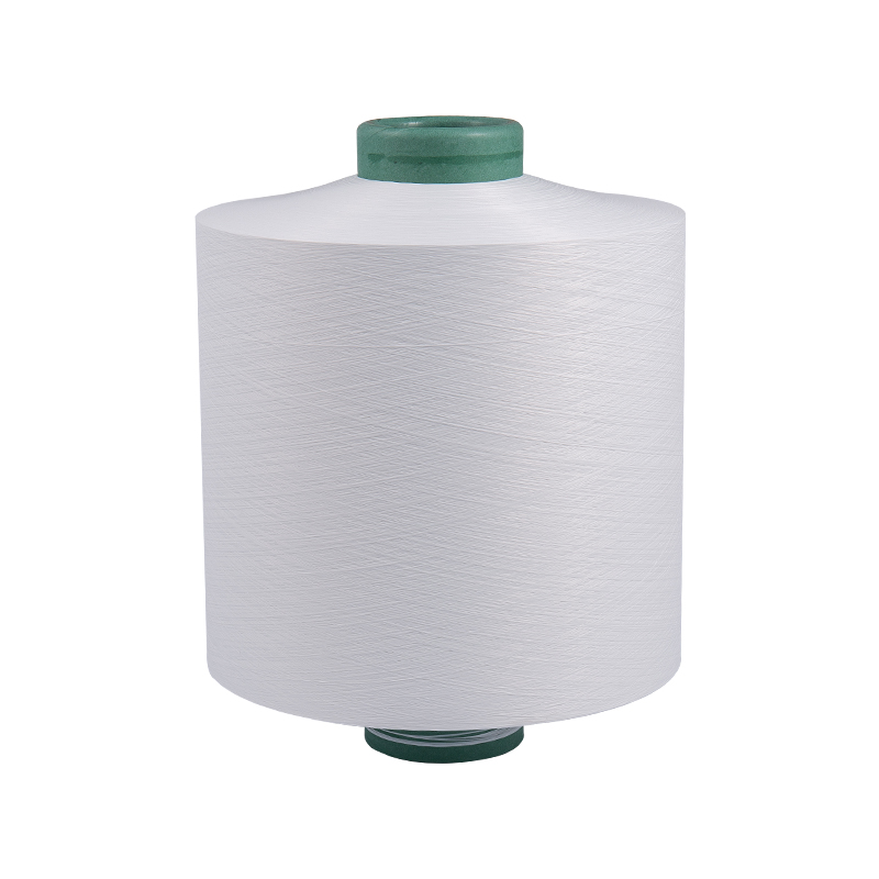 Lav-elastisk semi-glans dty
