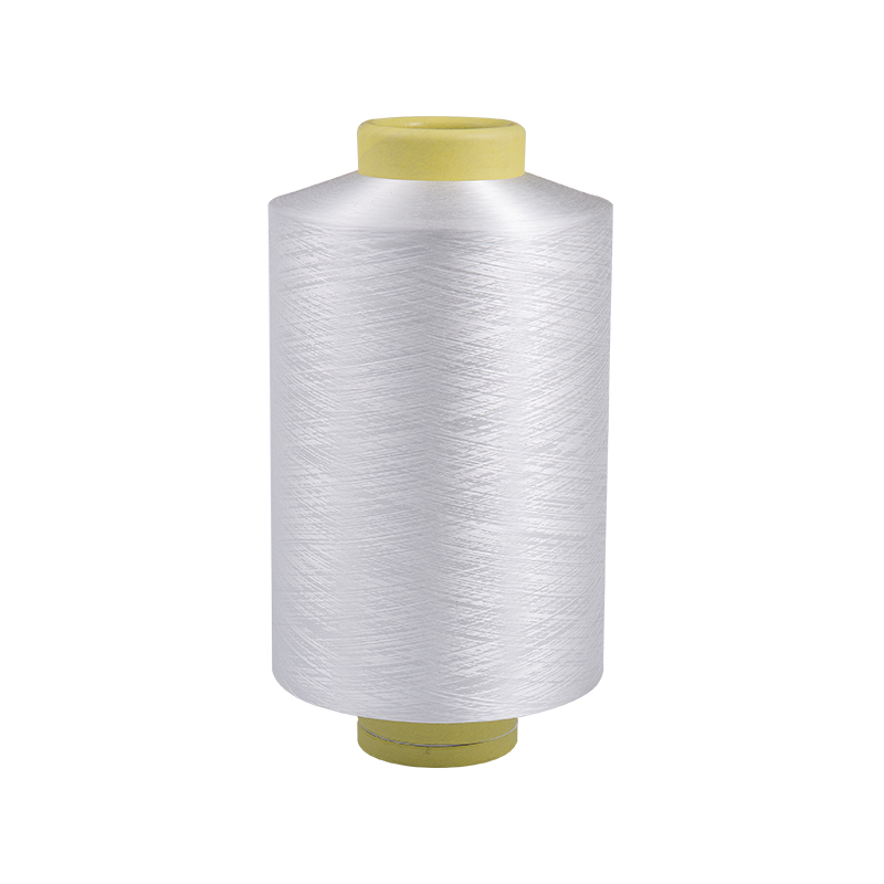 Tungt mesh blank dty